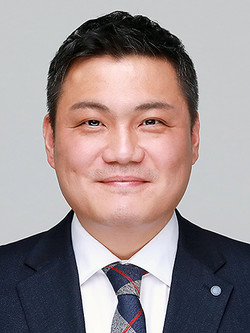 박상혁 교수
