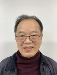 김갑수 서울교대 교수