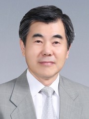 조규택 계명문화대 교수