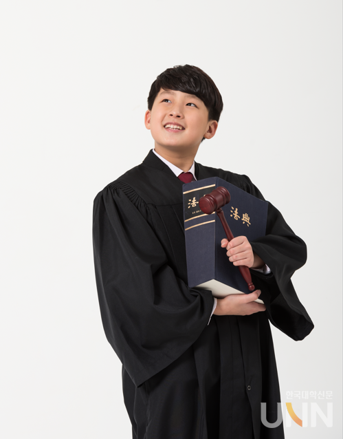 이지미=아이클릭아트