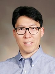 조재희 서강대 지식융합미디어학부 교수