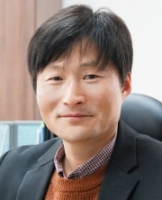 김기석 삼육대 원격교육지원센터 팀장(콘텐츠학 박사)