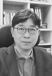 권준원 동아방송예술대 교수