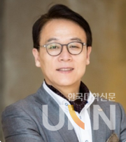 김영식 ㈜SS2인베스트먼트 부대표