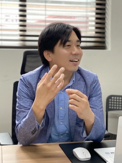 노창희 디지털산업정책연구소 연구위원(한국방송학회 기획이사)