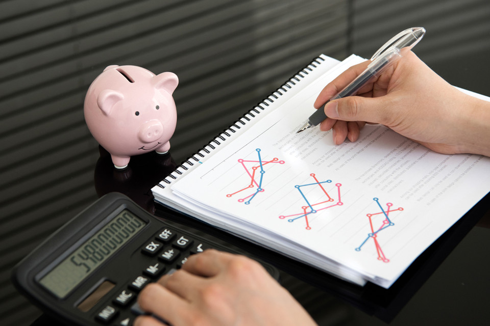 사진=아이클릭아트