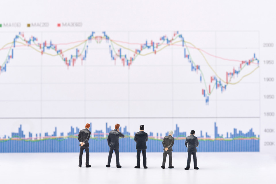 사진=아이클릭아트