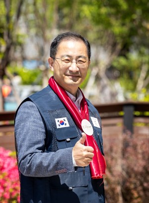 김현주 명지전문대 교수