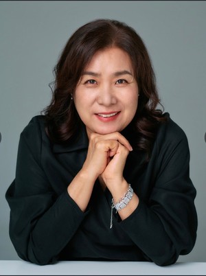 25년째 성교육 상담가로 활동해온 배정원 교수. (사진=본인 제공)