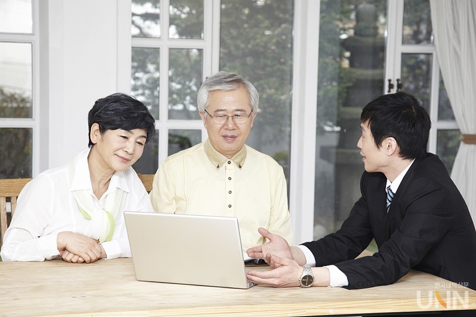 (사진=아이클릭아트)