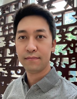 신종천 상지대 교양학부 교수 (사진=본인 제공)