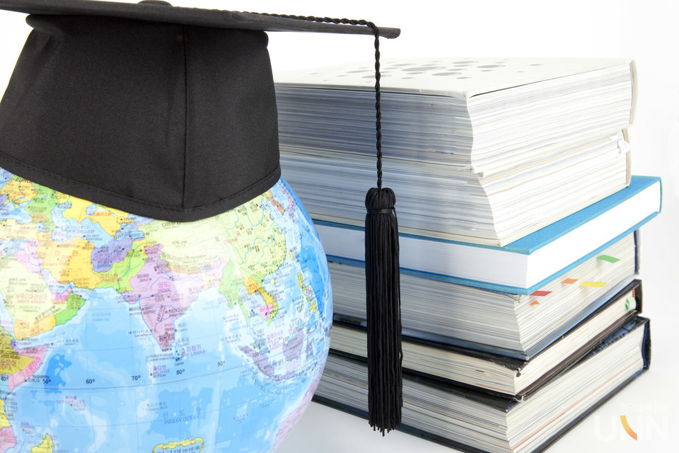 (사진= 아이클릭아트)