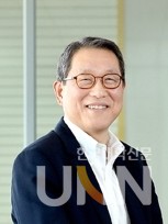 임선홍 수원대 창업지원단장 (사진제공=수원대 창업지원단)