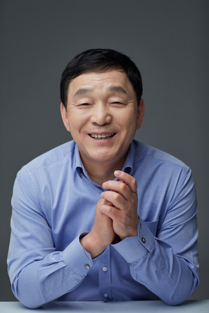 김철민 의원