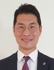 박현승 스탭스㈜ 부사장