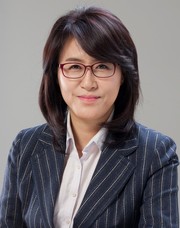 이혜정 교육과 혁신 연구소 소장