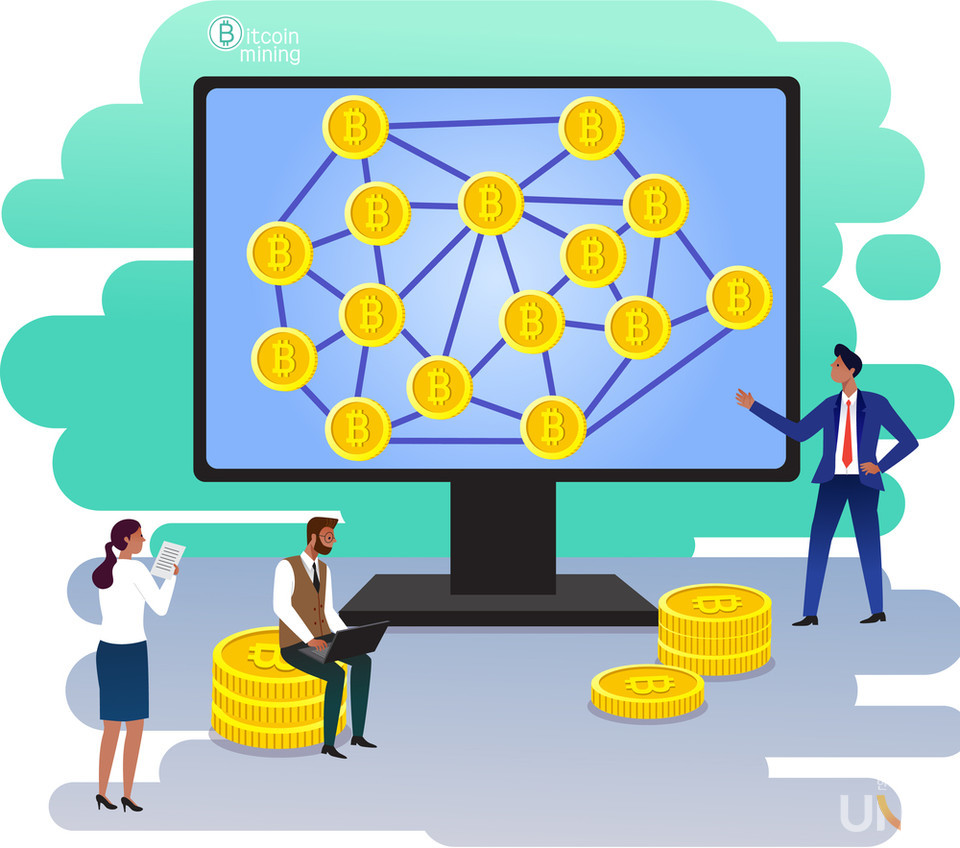 (사진 = 아이클릭아트)