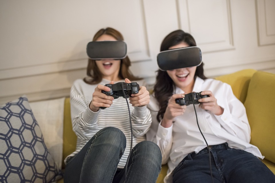 (사진=아이클릭아트)