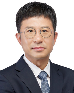 김현택 교수