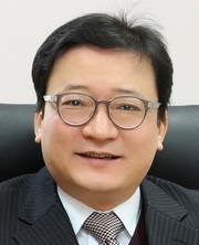 송종현 입학처장