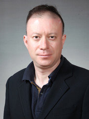 유태균 서울예대 교수가 제14대 총장으로 선임됐다.(사진=서울예대 제공)