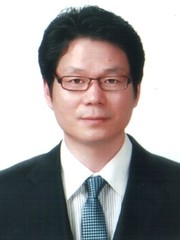 성오현 한국전문대학기획실처장협의회 회장(대경대 기획조정실장)