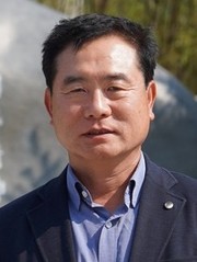 이남우 부산·울산·경남 운영협의회장(울산과학대 부총장)