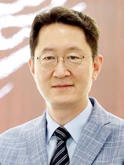 남기석 전문대학혁신지원사업발전협의회 회장