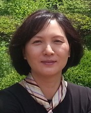 김연수 입시홍보처장.