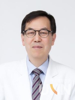 안동현 교수(한양대 의과대학 명예교수, 現동심아동연구소 대표)