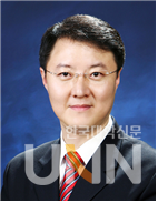 이상경 서울시립대 법학전문대학원장.