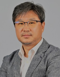 김상호 전국국공립대학교수회연합회 상임회장