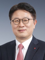 안승권 연암공과대학교 총장