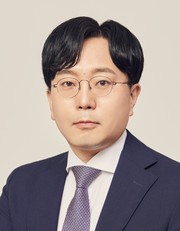 박성철 법무법인 지평 변호사