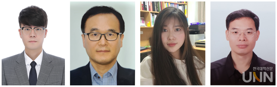 연구진 사진. (사진=건국대 제공)
