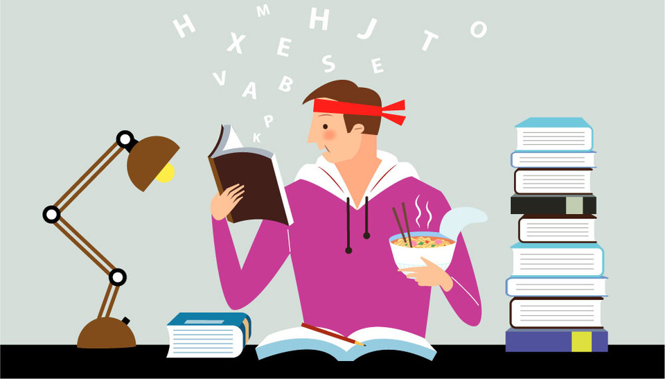 (사진=아이클릭아트)