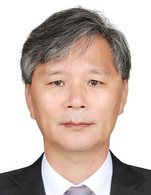 김진회 건국대 교수.