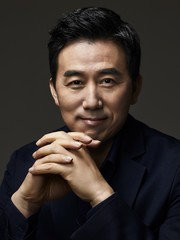 박주희 한국고등직업교육학회 회장(삼육보건대 혁신기획처장)