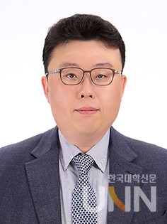 공현석 교수.