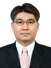 리상섭 한국평생교육융복합학회 회장(동덕여대 교수)