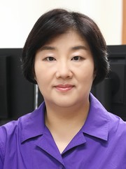 한승희 서울여대 입학처장