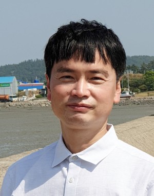 김개영 목포대 국어국문학과 교수.