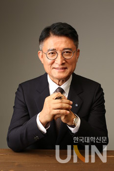 윤승조 교수.