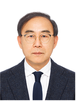 김국현 한국교원대 윤리교육과 교수