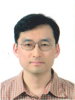 송준서 한국외대 교수.