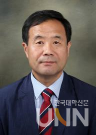 신현석 교수.