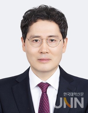 박정민 교수.