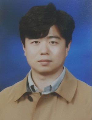 이성진 신산업분야 특화사업단장