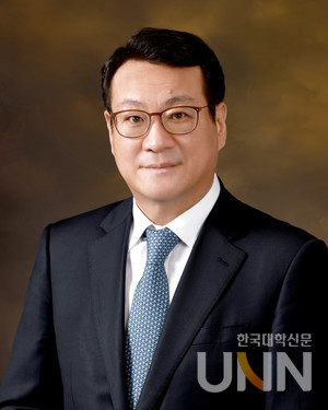 김재구 교수.