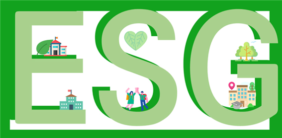 한국ESG경영원이 3월 안에 ‘대학을 위한 ESG 가이드라인(U-ESG 가이드라인)’을 발표한다. 